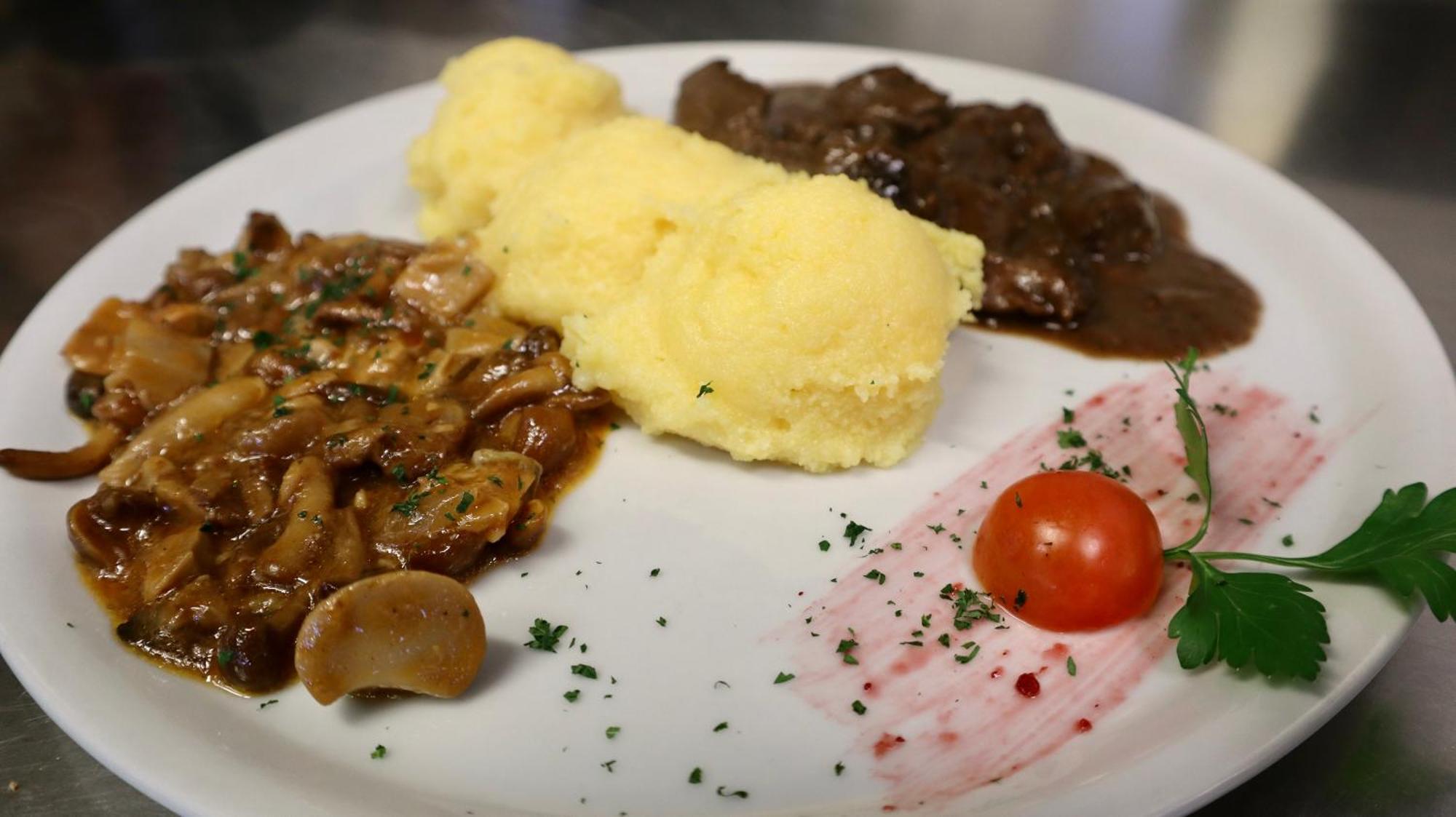 Hotel Garni San Nicolo Pozza di Fassa Zewnętrze zdjęcie